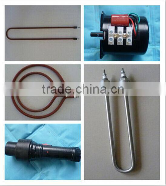 Dezhou Cheap digital temperature controller for incubator intelligent hatch controller