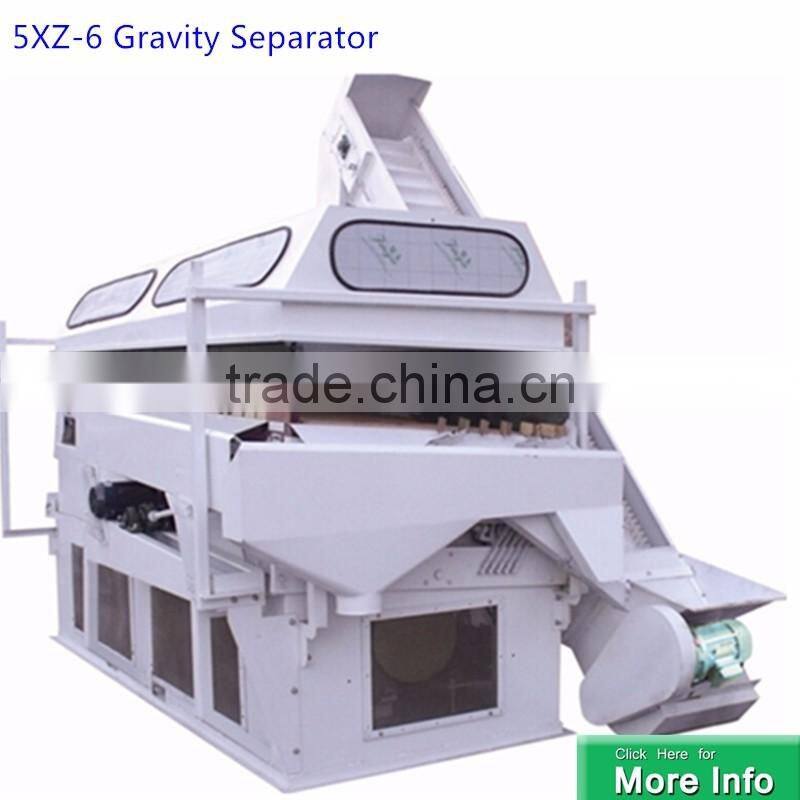 kidney green mung soya bean polisher bean polishing machine