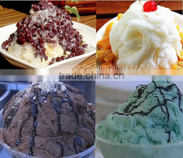 Ice crusher,ice maker professional,ice maker machine for home use