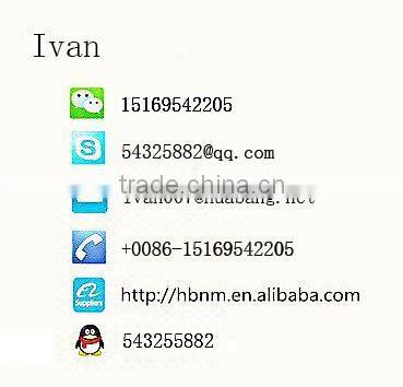 chicken nipple drinkers