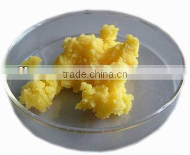 high refined pure bee propolis extract