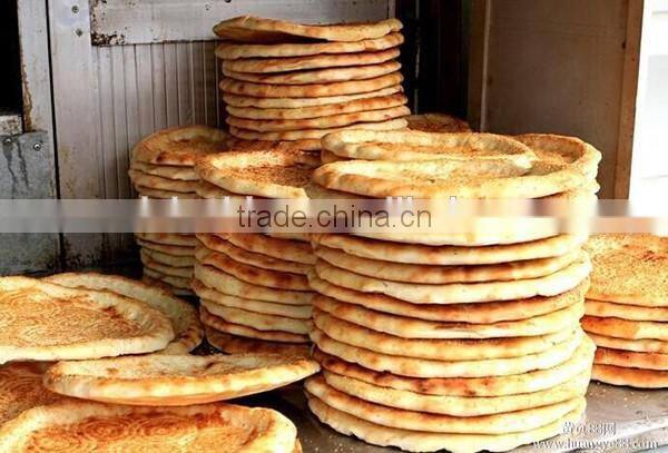 Multi Functional Roti Making Machine Automatic