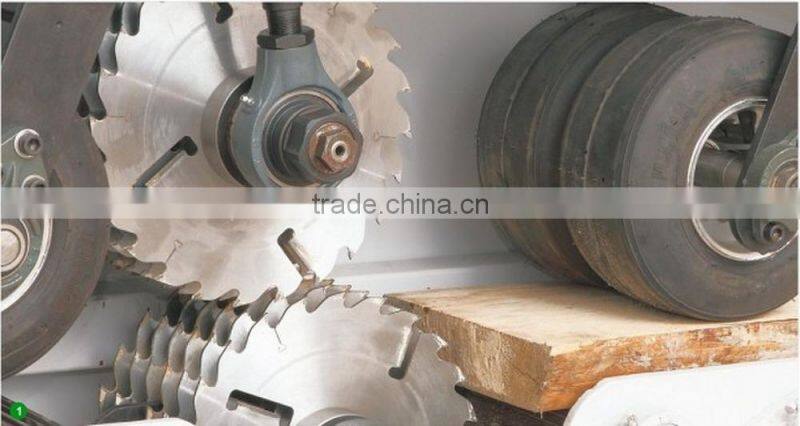 TCT High Quality Woodworking Circular Saw Blade