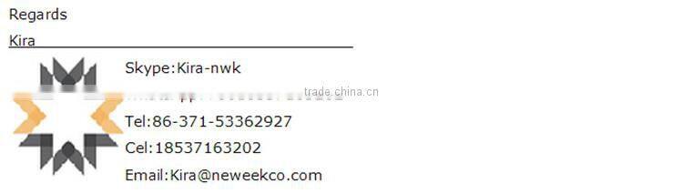 NEWEEK mini all stainless steel home hand use pomegranate orange squeezing juice extractor machine