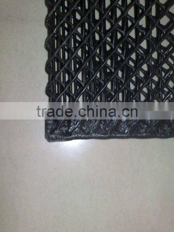 Oyster basket (competitive price)