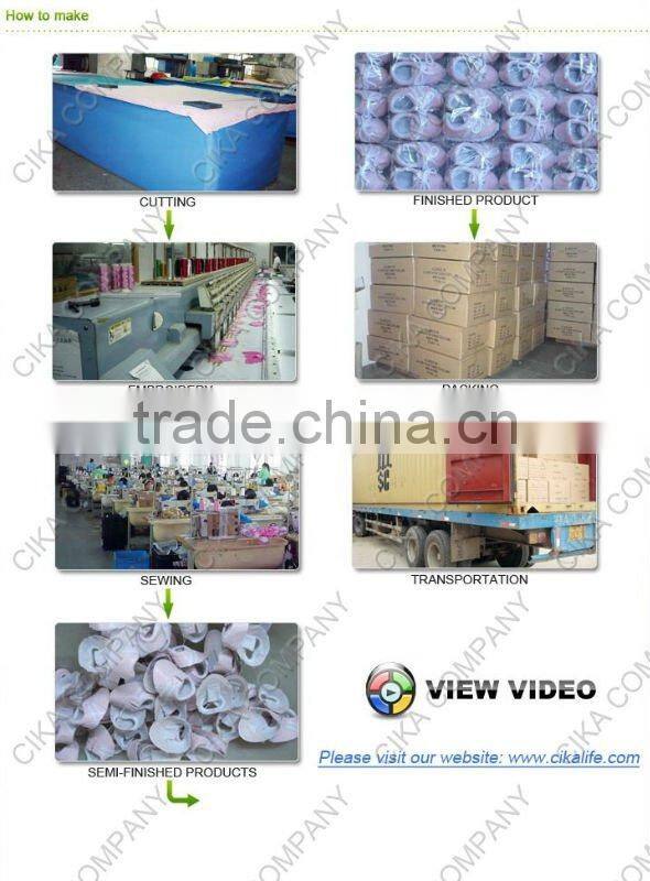 18 IN safety PU fit gotz american girl doll shoes