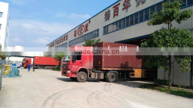 Smart Control Cement Roof Tile Making Machine