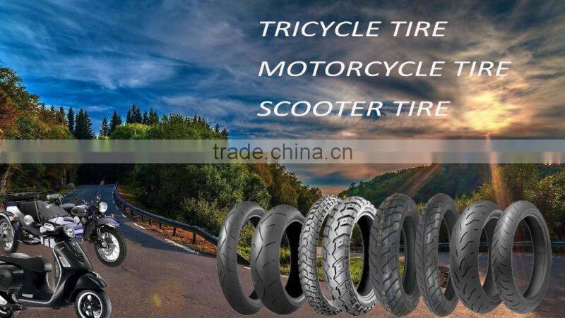 china cheap motorcycle tyre 300-17 300-18 325-18 325-16