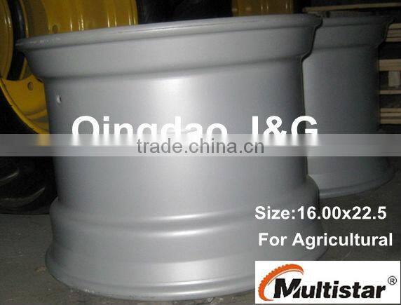 550/45-22.5 used tractors tyres, tyre company