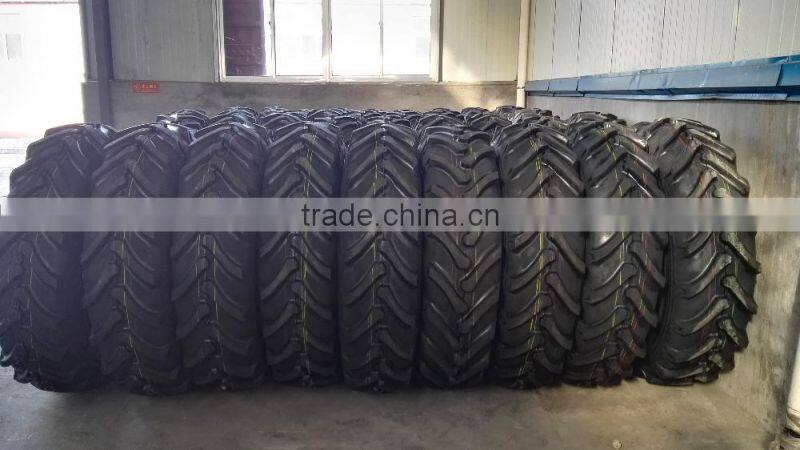 China top quality OEM Custom made precision manufacturing cheap tractor parts agriculture tires 600-14