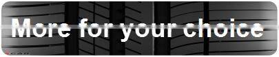 Forklift tire manufacturer 6.50-10 tire