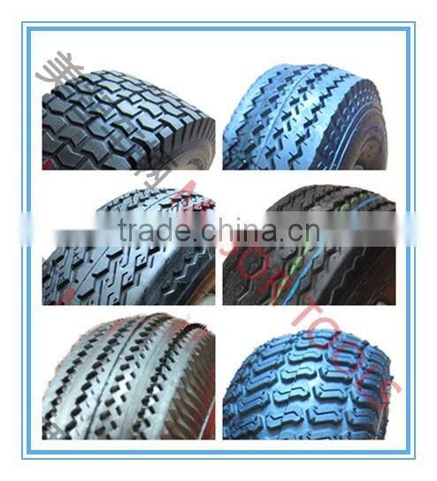 Beach Fishing Cart Wheel of all sizes