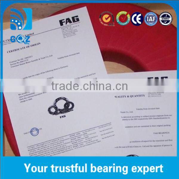 23080 spherical roller bearings 400*600*148 23084 23088 23092 CA CC/W33 CCK CCK/W33 E