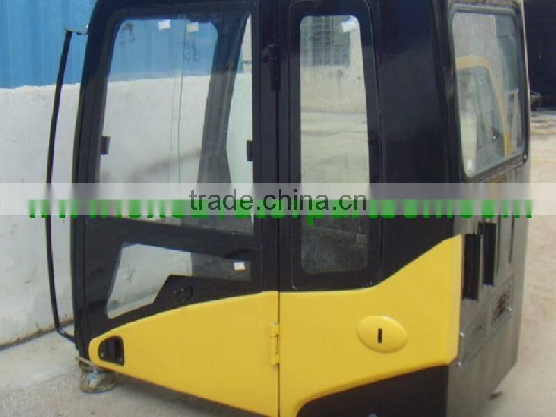 EX200-5 Excavator Cabin,EX200-5 Cabin
