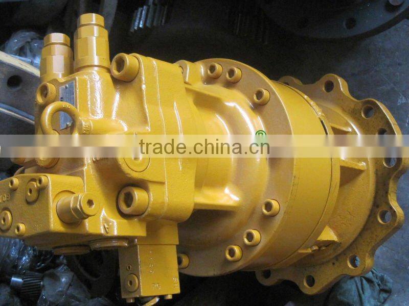 Excavator parts,Swing Motor,EX210,MT-2125