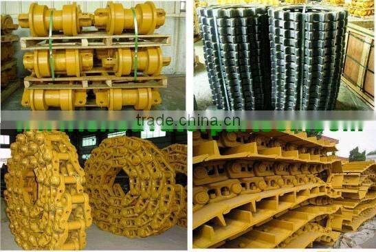 SK200 2404N414 SPROCKET