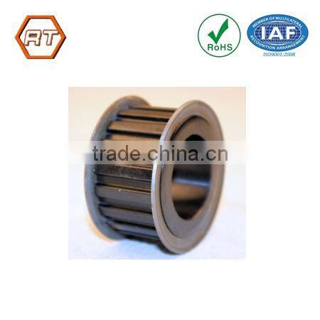 Rite Manufacturer custom belt conveyor pulley design