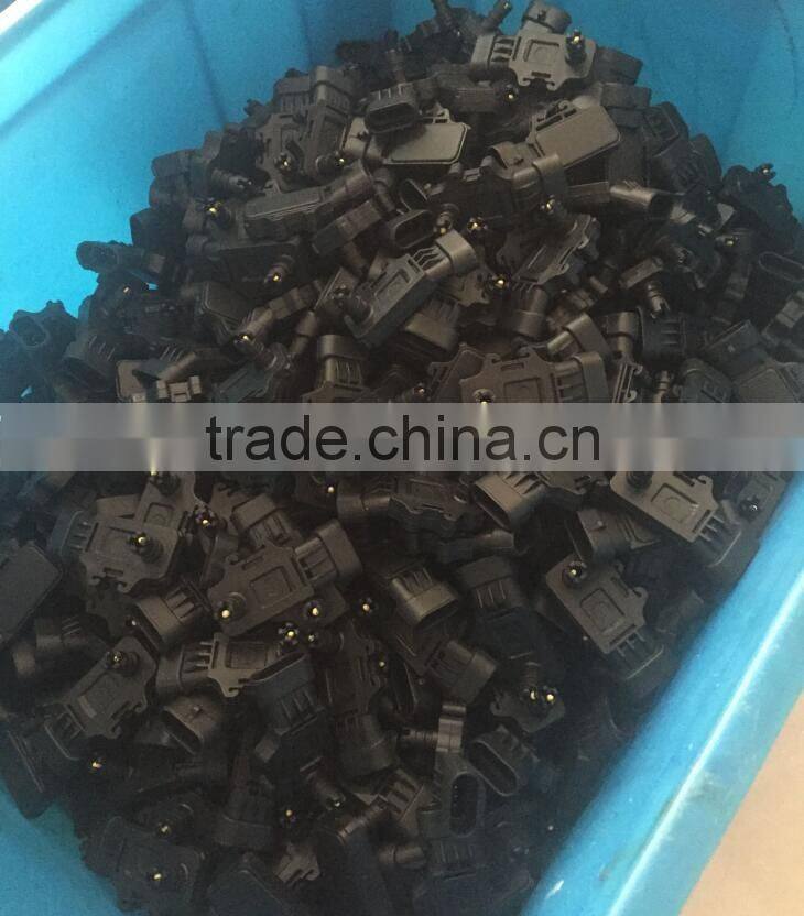 Temperature Sensor RE52722 with high standard