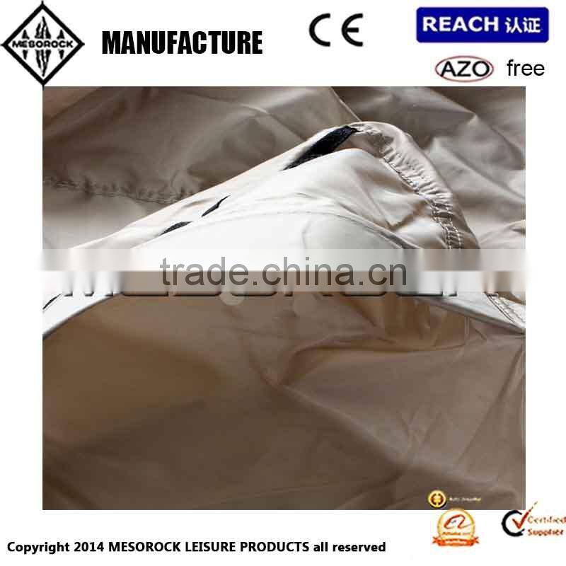 Universal Patio Riding Tractor Cover Garden Lawn Mower Cover