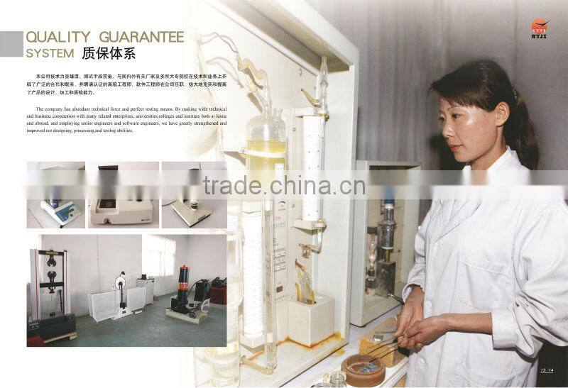 telescopic column of hydraulic support in coal mine