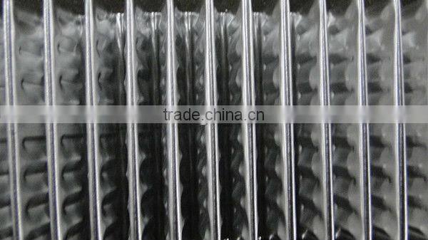 Water to Air Intercooler/Turbo Intercooler/Aluminum intercooler