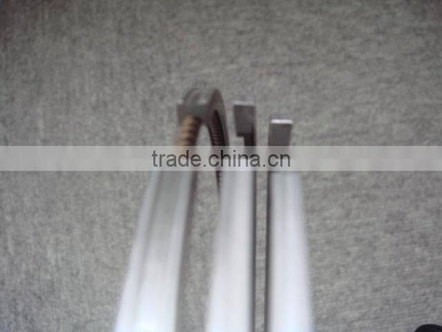 DAEWOO engine piston 2848T