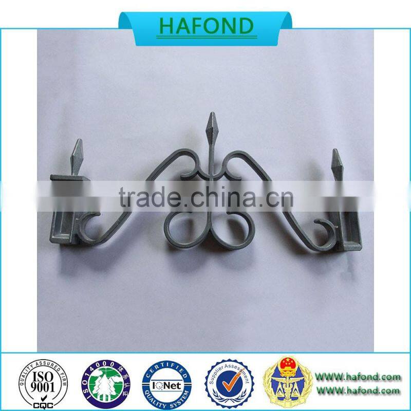 hign quality metal forging equipment