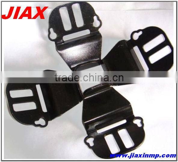 OEM precision stamping autoparts