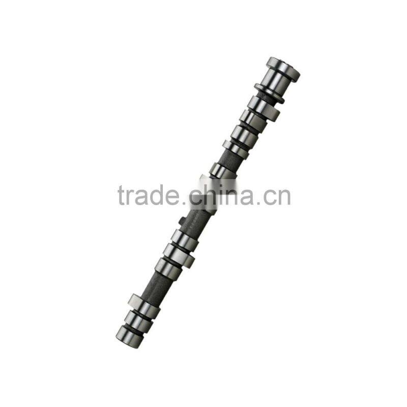 longer duration camshaft for Mitsubishi T120 engine
