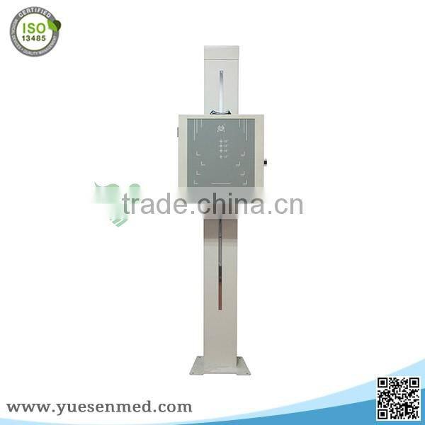 Medical X-ray Equipments xray