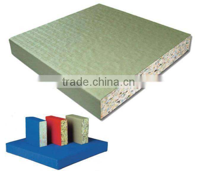 2016 New pre sale 4cm thickness foam judo training Mats