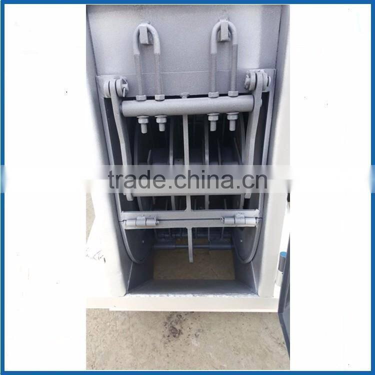 Reasonable price small poultry grain corn hammer mill