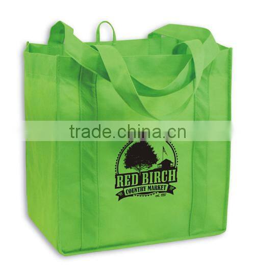 Hot selling non woven carry bags for sale ,custom design and print logo,OEM orders are welcome