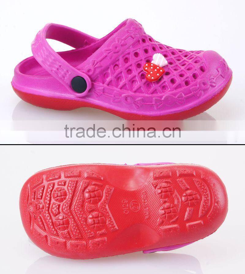 the most popular baby doll sandals.OEM orders are welcome.