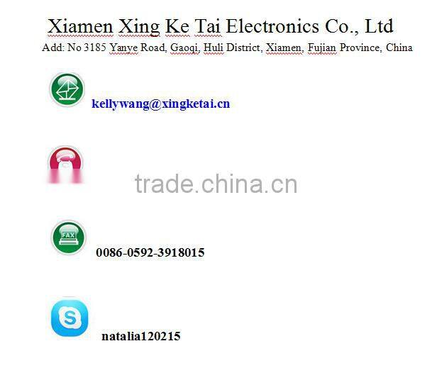 transparent small silicone rubber tube