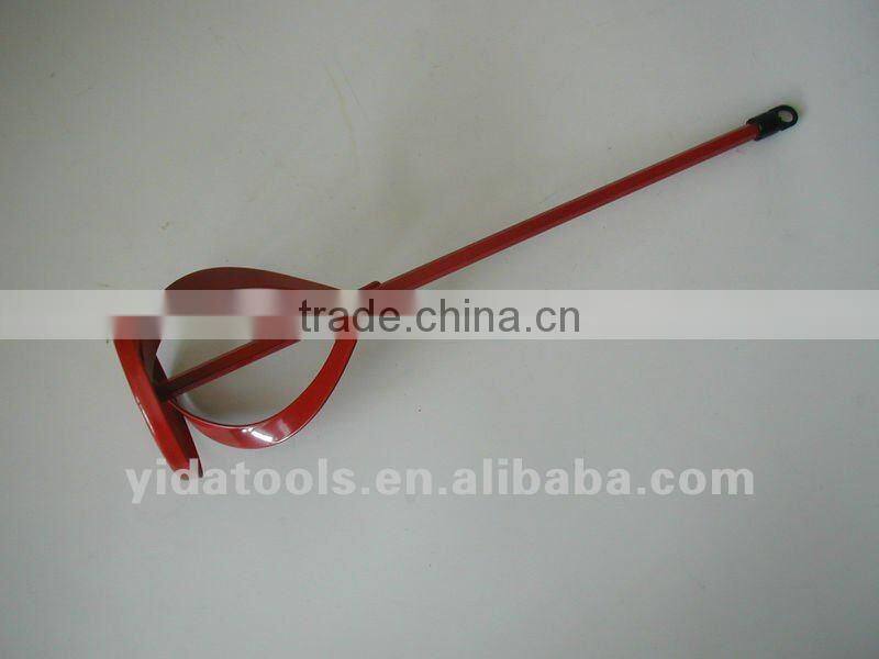 DIY hand tools MD-00560 paint mixer paint mixer