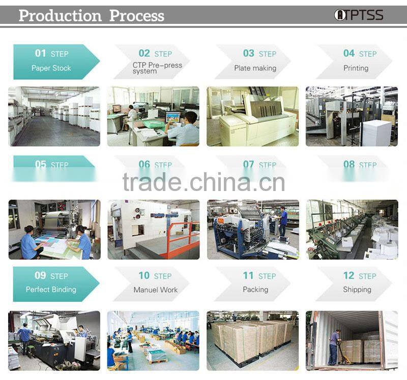 Leather printed tyvek clutch wallet paper wallet