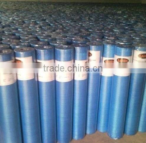 Fiberglass Mesh Cloth(manufacturer)
