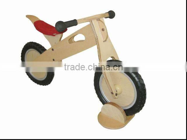 balance bike for kids