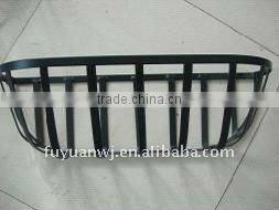 New high quality hanging basket