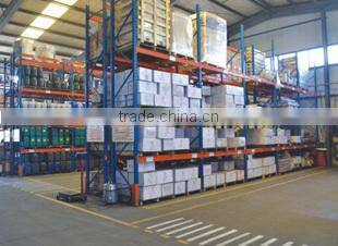 Investment casting for mining machinery part,precision steel investment casting
