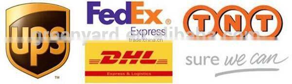 Manufacturers Supplier Aluminum acid pump sprayer atomizer pump sprayer