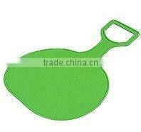 hot sale quantity ski board children's board