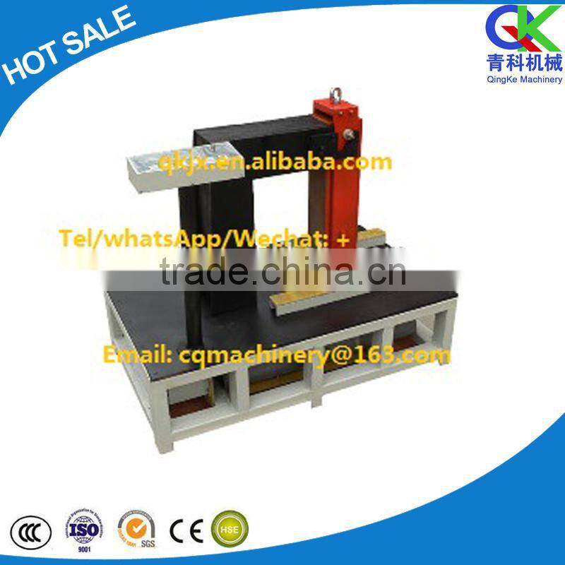 ELDC serious Bearing Induction heater