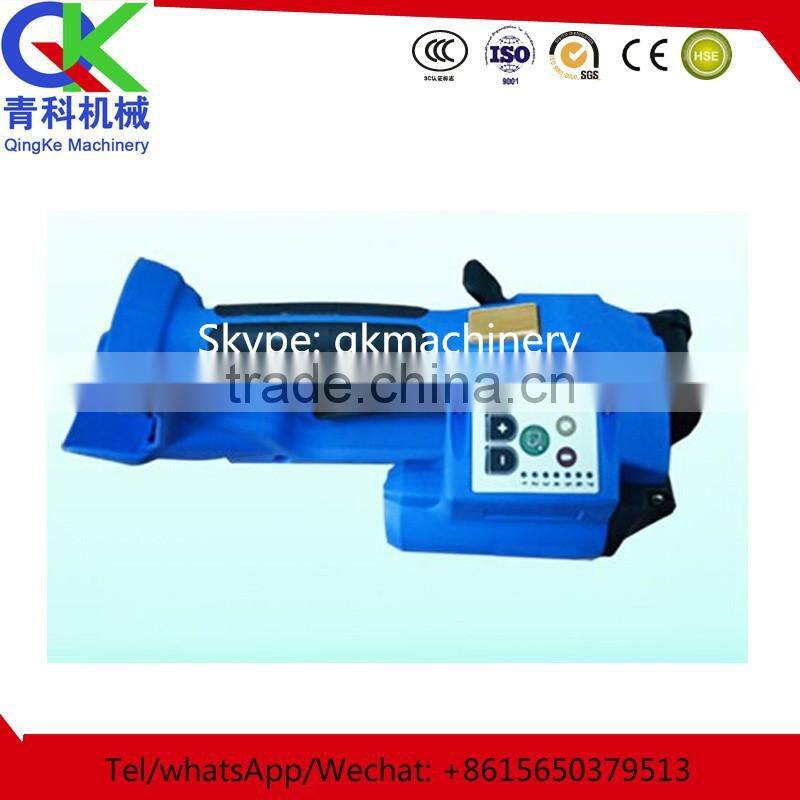 2016 best selling automatic packing machine for sale