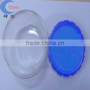 OEM Plastic Food Container