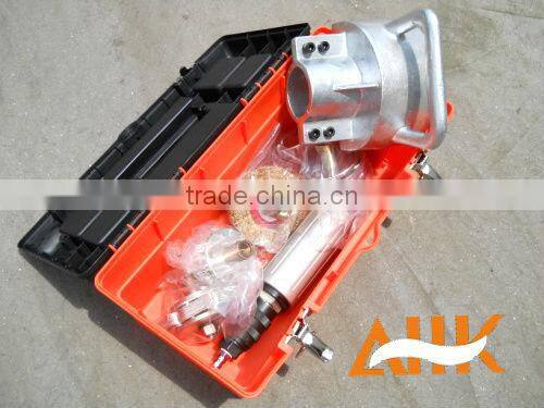 Pneumatic Hand Scaler, Model KC-20