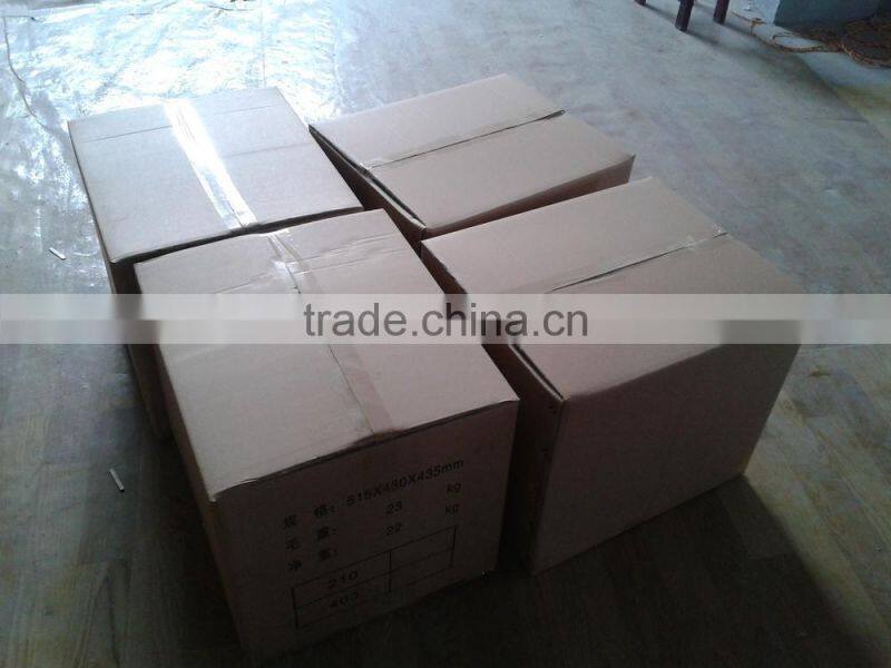 WL 210 portable rebar tying tool (rebar tying machine) for sale