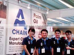 Tool parts gasoline chainsaw 5800 cheap price in india