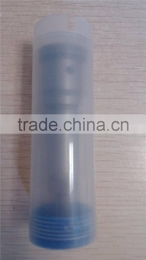 China-p plunger element p295